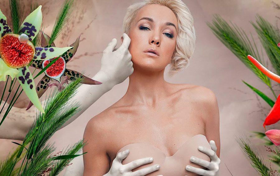 Фото: МТС Медиа Клиника счастья
