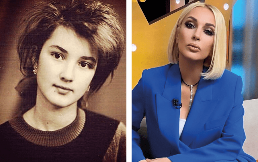 Фото: DR кудрявцева