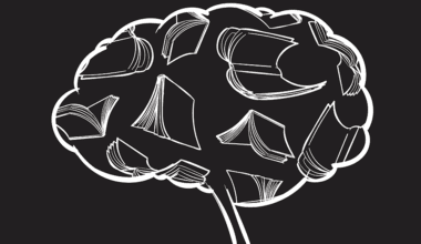 Тест: и как в вашей голове умещается столько знаний? 9 вопросов для настоящих умников