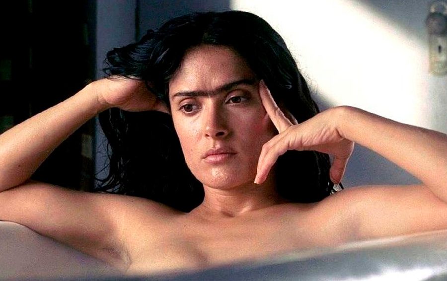 Фото: Miramax Films хайек