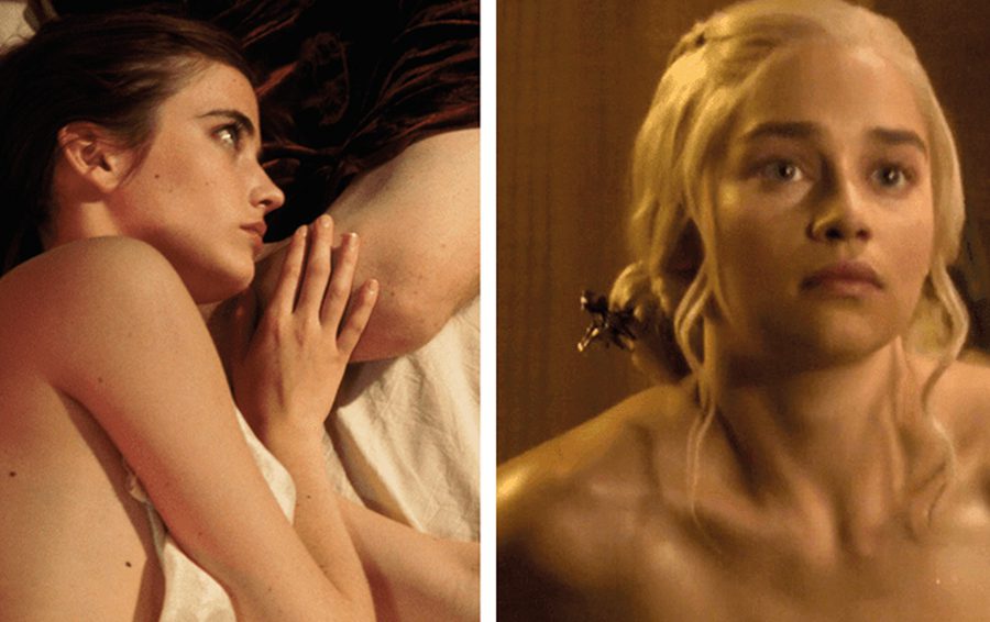 Фото: Fox Searchlight Pictures, Bighead Littlehead звезды в кино
