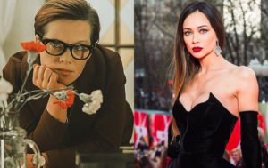 Безразличие, быт и "ноль" макияжа: почему советские женщины выглядели старше?