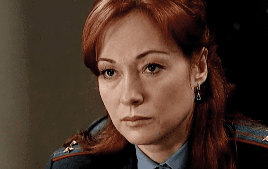 Фото: DixiMedia Виктория Тарасова