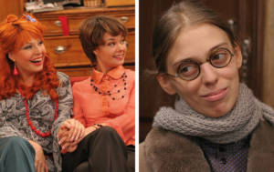 Продолжение "Не родись красивой" и ещё 6 старых сериалов, которые скоро вернутся на экран