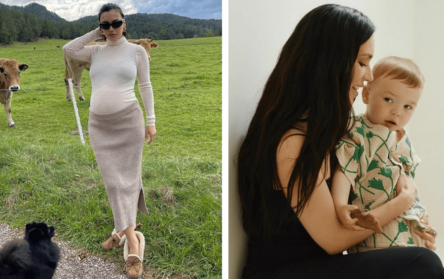 Фото: DR серябкина