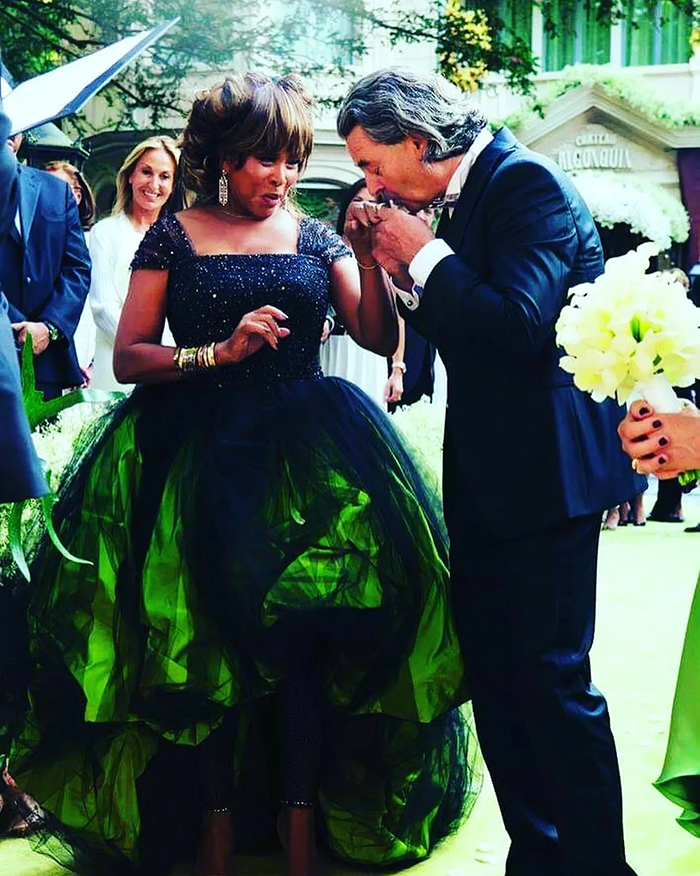 Селин Дион