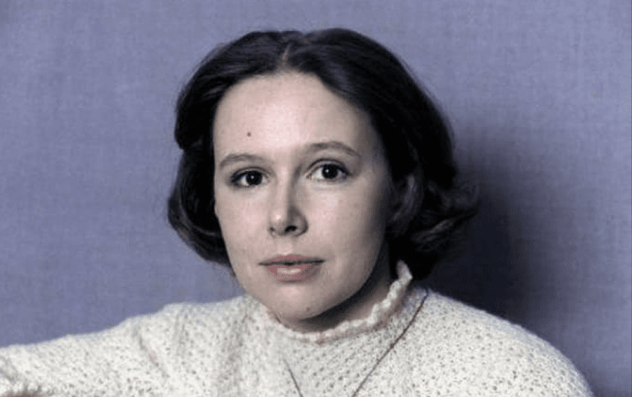 Фото: DR Евгения Симонова