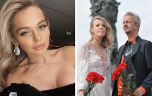 Женская ревность - страшная сила: 9 звёзд, устроивших "взбучку" своим любимым