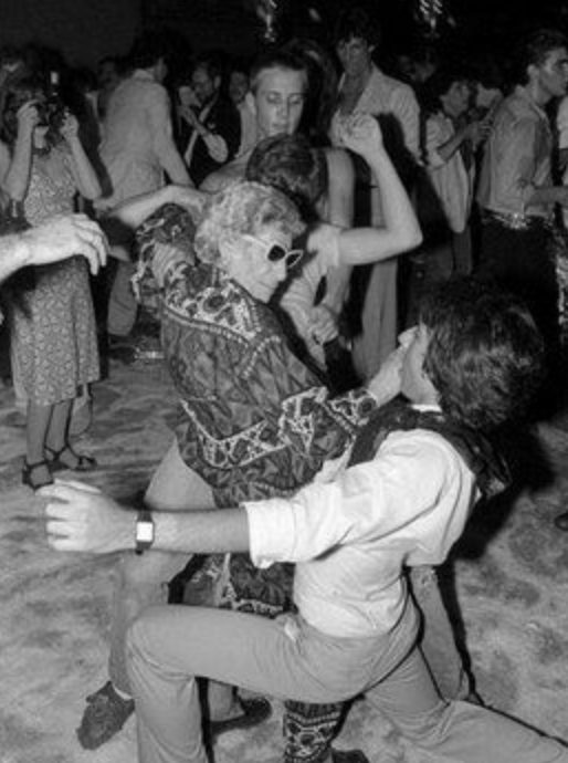 исторические фото