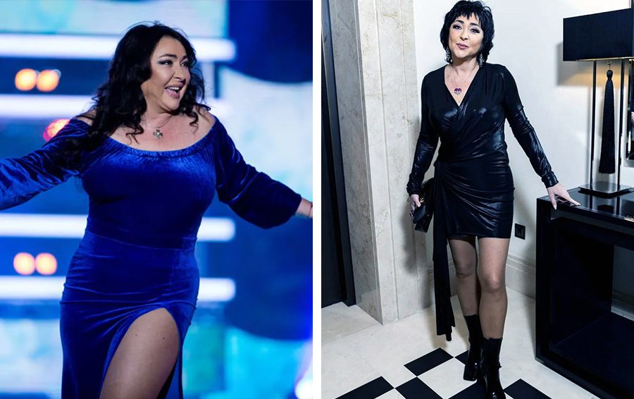 Фото: DR Лолита