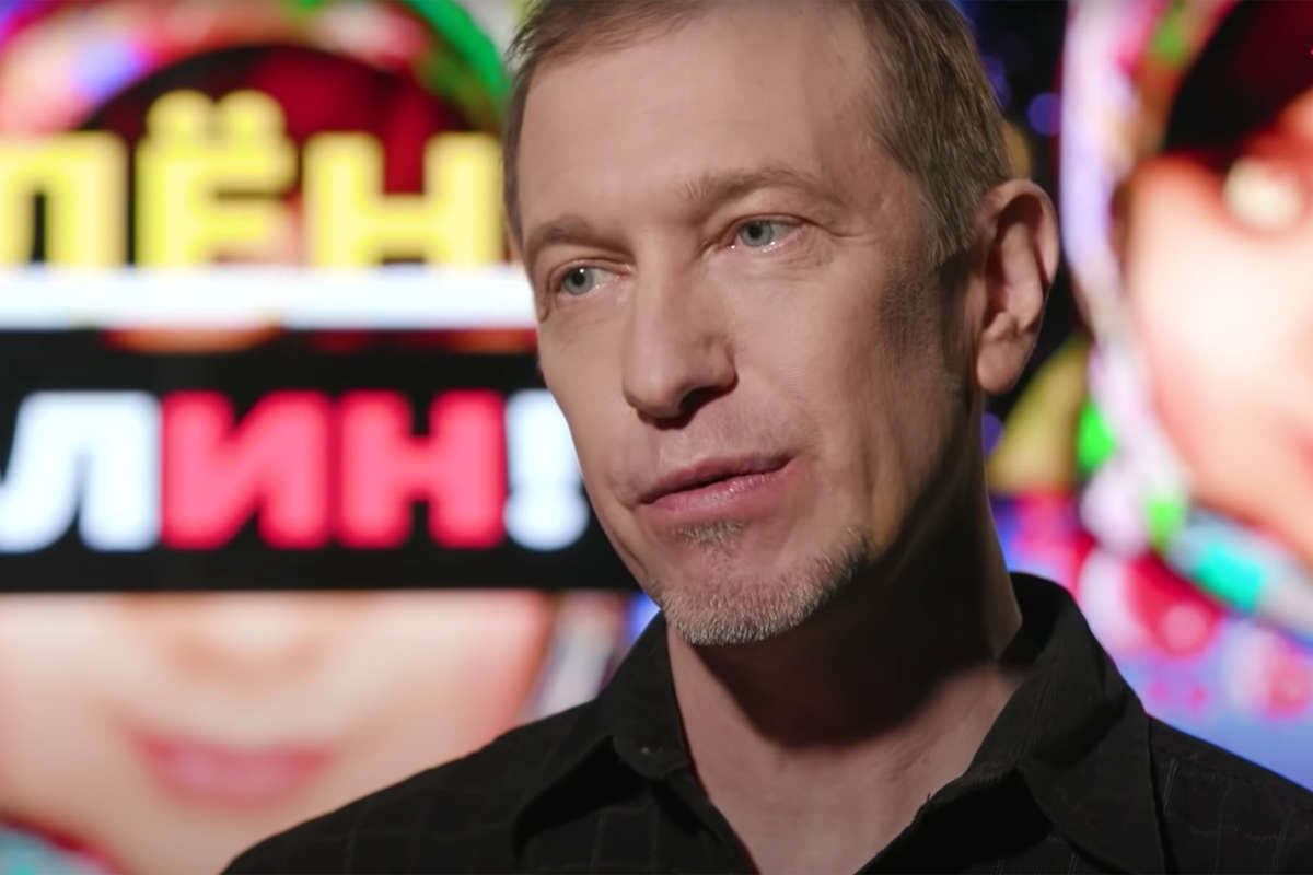 Фото: youtube.com лишились всего из-за одной ошибки