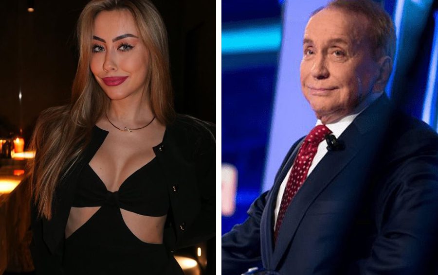 Таисия Маслякова