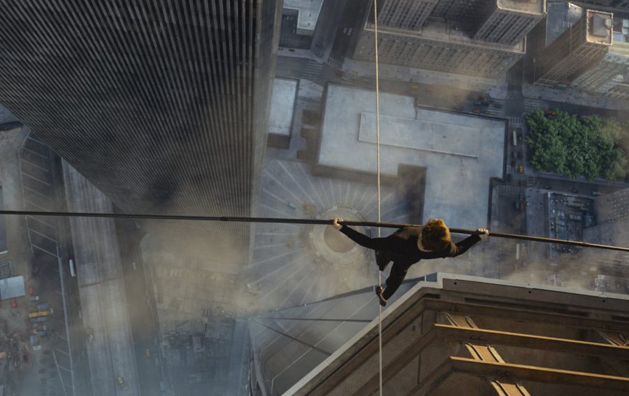 Фото: Sony Pictures Entertainment (SPE) фильмы с которых уходили зрители
