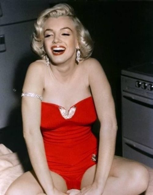 Фото: DR звёзды ушли в полный отрыв