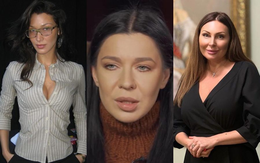 возраст звезд