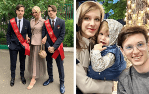 Заменили мать родную: Рудковская, Арзамасова и другие мачехи, которых обожают пасынки и падчерицы