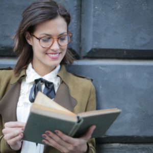 7 способов повысить свой интеллект: от умных книг до игр в слова