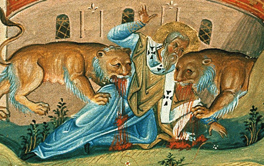 исторические фото