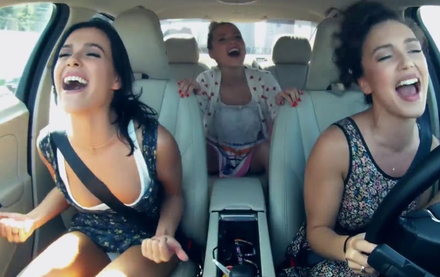 Фото: DR Serebro