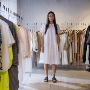 Вещи, которые нельзя покупать на распродаже: 7 неудачных примеров