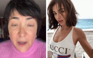 10 звёзд, не просто так пропавших с экранов: они перешли черту