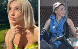 8 звёзд, оказавшихся на самом дне: потеряли всё, к чему так долго шли