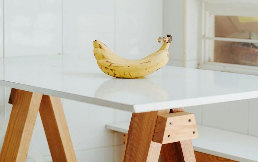 Фото: pexels продукты для волос