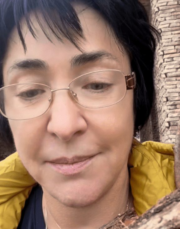 Лолита Милявская