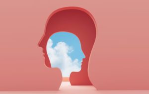 Как выбрать хорошего психолога: 7 признаков, что терапия удастся