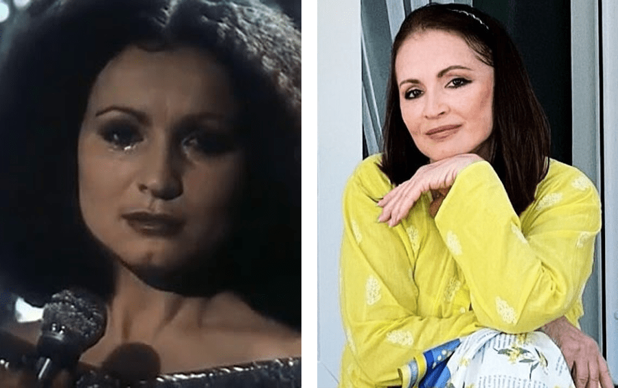 Обманули время и фанатов