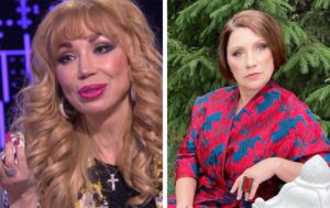 Откровенные признания звёзд на шоу «Секрет на миллион»: Королева, Сябитова и другие