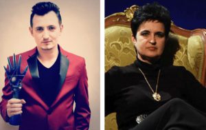 Растеряли "магию"? Что стало с 8 неоднозначными участниками "Битвы экстрасенсов"