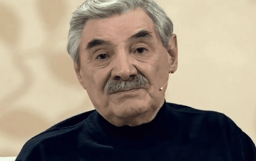 Становится всё хуже