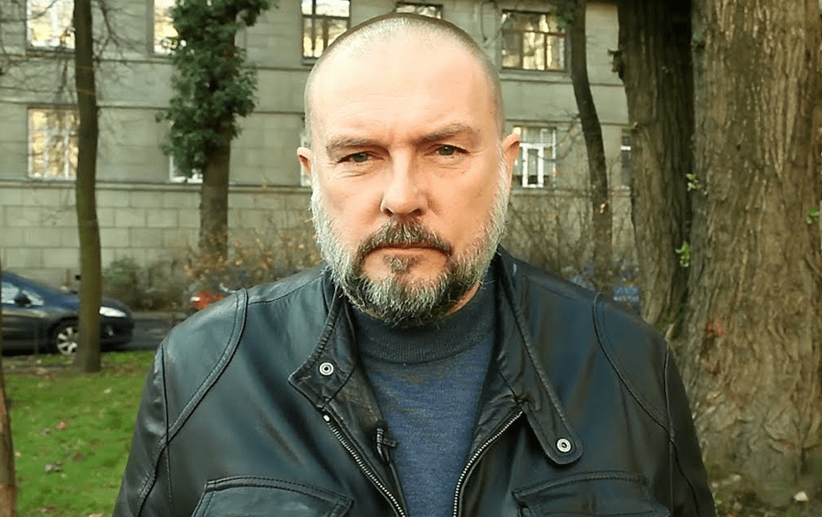 звезды 60 лет