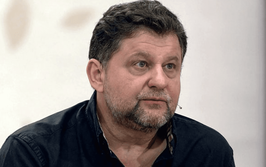 звезды 60 лет