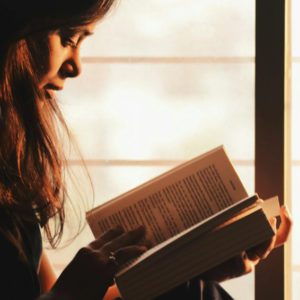 8 хобби, которые поддержат ментальное здоровье