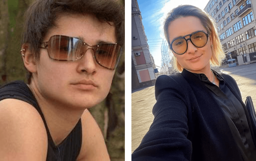 дом 2