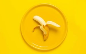 Если заедать стресс, то правильно: 7 продуктов от тревоги