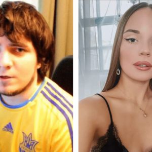 Их след простыл? Что стало с 8 мегапопулярными ютуберами, которых смотрели все