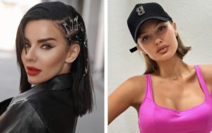 "Силиконы" да "подтяжки": 8 звёзд потратились на внешность - но стоило ли оно того?