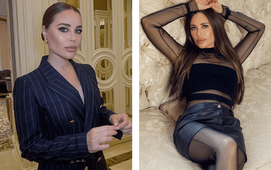 Фото: социальные сети куда подевались звезды