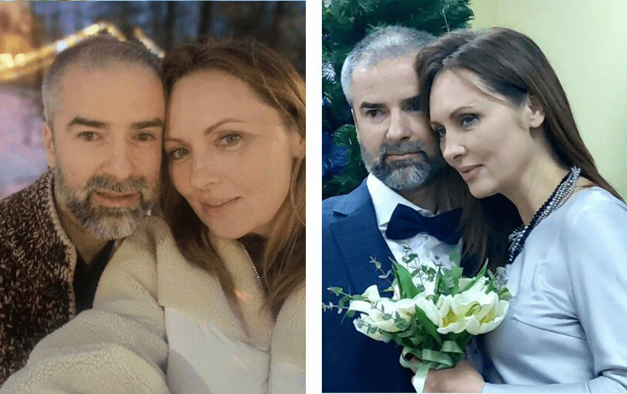 Фото: социальные сети В последний вагон