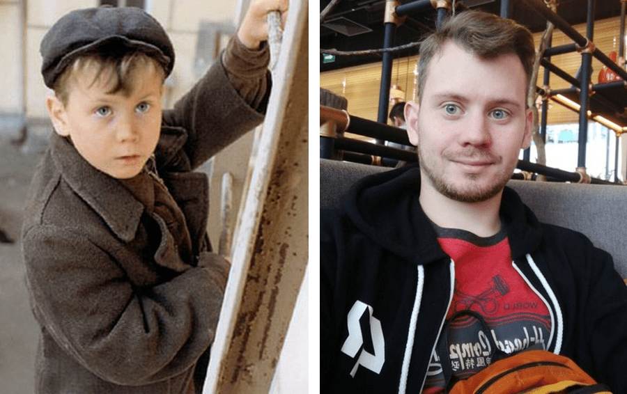 Фото: НТВ-Профит, социальные сети словно испарились