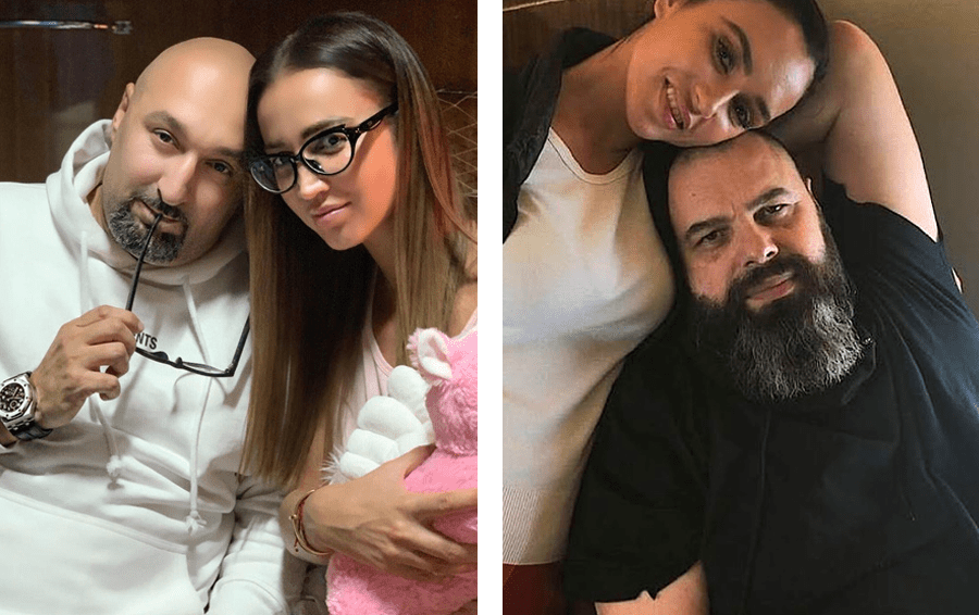 Фото: социальные сети Хорошо устроились