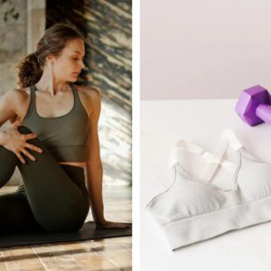 5 способов мотивировать себя возобновить тренировки