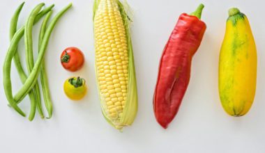 6 способов меньше тратить на овощи и фрукты — как питаться полезно и недорого