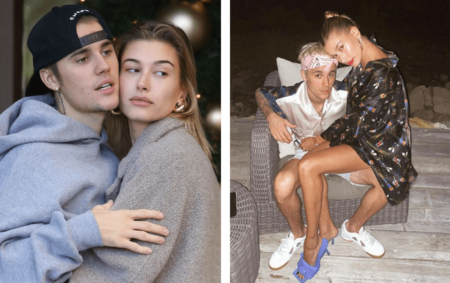 Фото: DR, социальные сети все сложно