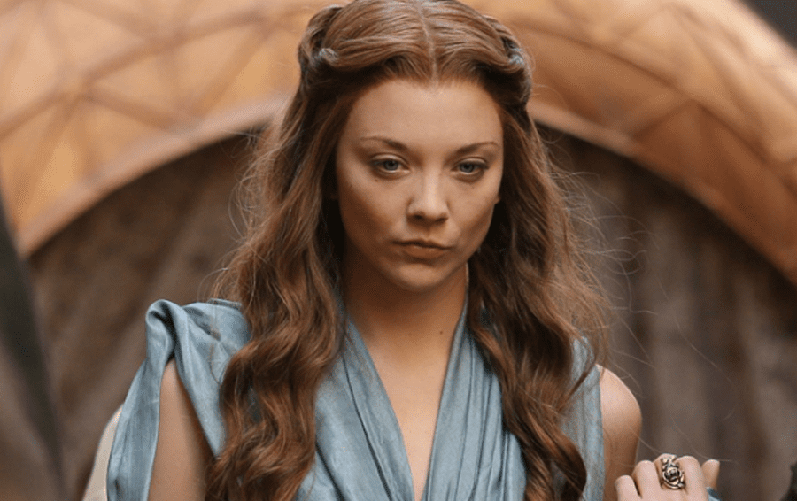Фото: HBO Entertainment красотки с дефектами