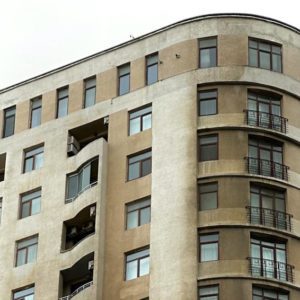 Деньги в бетон? 4 ошибки при инвестировании в недвижимость