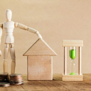 Как накопить первый взнос на квартиру: советы и стратегии